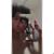 Zackk Nehru's profile image