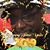 Kenneth Ray Ross's profile image