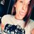 Courtney LaMontagne's profile image