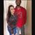 Katrina E. Thompson's profile image