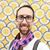 Ben Falter's profile image