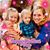 Kelly Marie Spencer's profile image