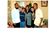 Christa D. Brown's profile image