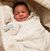Tanisha Sampson-Rankin's profile image