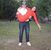 Josephine P. McIntosh's profile image