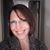 Tamara Franey's profile image