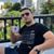 Akram Bouzaher's profile image