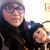 Isamar Nolasco's profile image