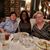 Wendi Schwartz's profile image