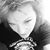Sheri Howells's profile image