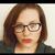 Jenn Keith's profile image