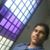 Sergio Daniel's profile image