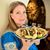 Barbara Sibley's profile image