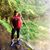 Melissa Shinney's profile image