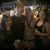 Amanda Amodeo's profile image