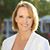 Patricia Snyder Aungst's profile image