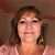 Cindy Dieter's profile image