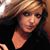 Jennifer McGee's profile image