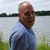 Douglas Schroeder's profile image