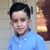 Soha Abdallah's profile image