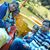 Muthukumar Kalyanaraman's profile image