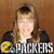 Beth R May's profile image