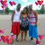 Trenita Pulliam's profile image