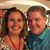 Lynn Grunst's profile image