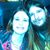 Lea Tackett's profile image