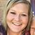 Petra Lish's profile image