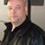 Gary W Fillipo's profile image