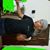 Adelaido Tapia's profile image