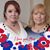 Karen Killian's profile image