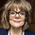 Maureen Mandel Fourre's profile image