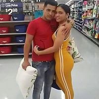 Juli Rosi Leyva Rodriguez's profile image