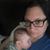 Monica Broadwell's profile image