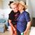 Sherrie Brannen Johnson's profile image