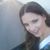 Crystal Hughes's profile image