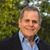 Bruce Lowitt's profile image