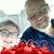 Judie Ishmael Massey's profile image