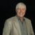 Bud Johnson's profile image