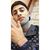 Gui Fratellis's profile image