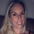 Amanda Stanga's profile image