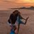 Lisa Johnson Ammons's profile image