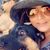 Cynthia Lee Vanegas's profile image