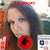 Michelle Pasko's profile image