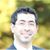 Arash Dashti's profile image
