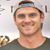 Trevor Woirol's profile image