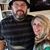 Stephanie Gaddie's profile image