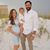 Tiffany Chasteen's profile image